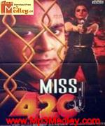 Miss 420 1998 song download